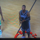 Image for article titled NBA's 2011 Alternate Uniforms — If They're Ever Worn — Are Leaked by NBA 2K12